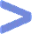 mmnose emote