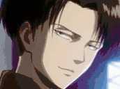 leviEZ emote