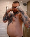 cwaniak emote