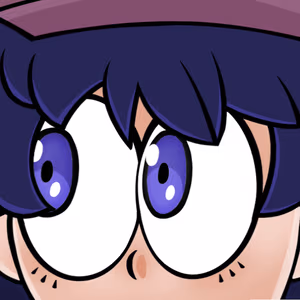 EmideeEyes emote