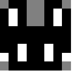 FoxyPlatinum emote