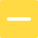 UnderMaintenance emote
