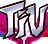 GuraMotivated2 emote