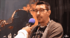 PRETTYGOODJOBSOFAR animated emote