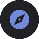 square_discovery emote
