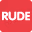 rude emote
