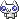 toro_pleadcry emote