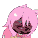 xayooPls animated emote