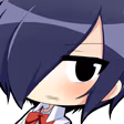 hmph_touka emote