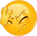 emoji_smh emote