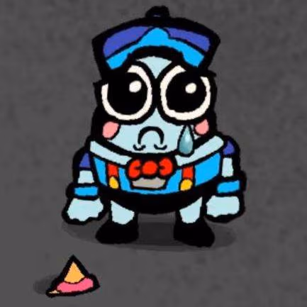 lousadface emote