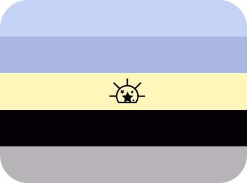 solstian_flag emote