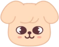Skzoo_PuppyM emote