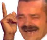 KEKthat emote