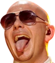 DALE emote