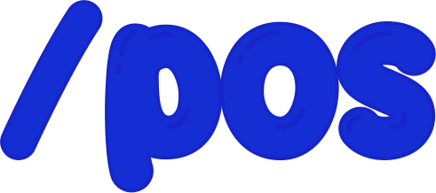 Positive emote