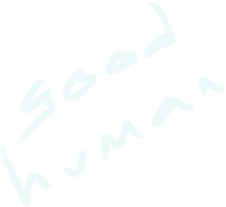 good_human emote
