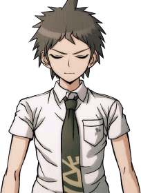 hajime_eyes_closed emote