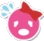 DGF_PersTimid emote