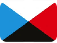 flag_tnokomirepublic emote