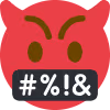 Devil_Mad emote