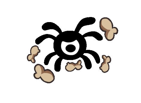 phantom emote
