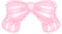 Bow emote
