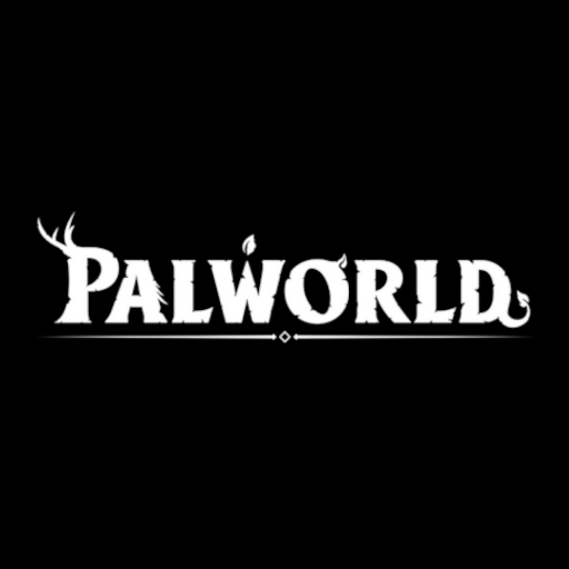 palword_logo