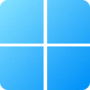 Windows11 emoji