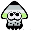 PrideSquidAgender emote