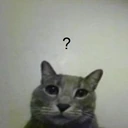 ayo emote