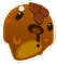 sr_honeyslime emote