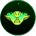 Yodaark