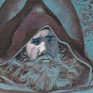 obscurecharmling avatar