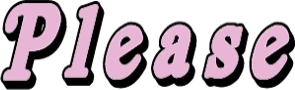 Please emote