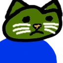 catt emote