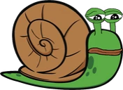 FeelsSlowMan emote