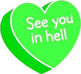 Seeyou emote