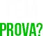 tem_prova emote