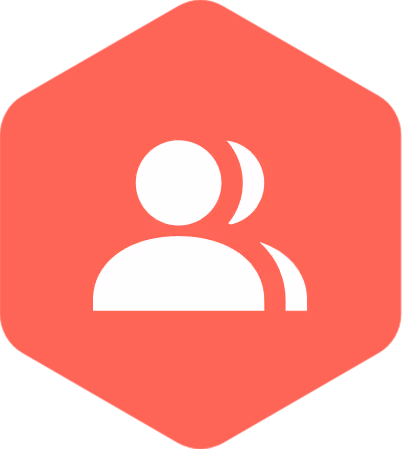 red_member emote
