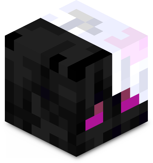 pat_pixal static emote