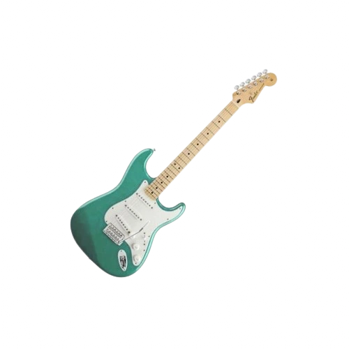 turquoise_guitar emote