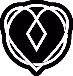 Interesting_otherheart emote