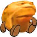 PauseManSit emote