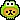 frog_costume emote