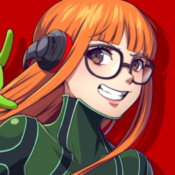 maxymildr avatar