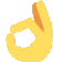 rotating_perfect emote