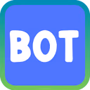 BlueGreenIcon_IDS emote