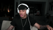imcoolin2 animated emote
