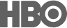 HBO emote